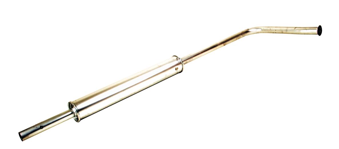 SX-S.60791