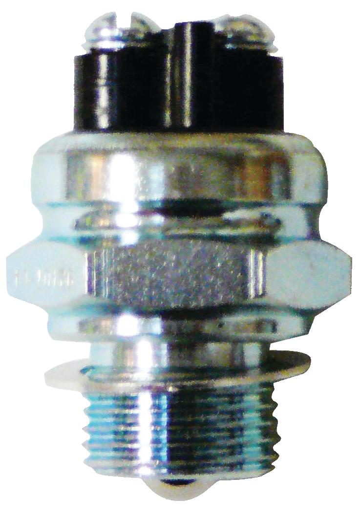 SX-S.60834