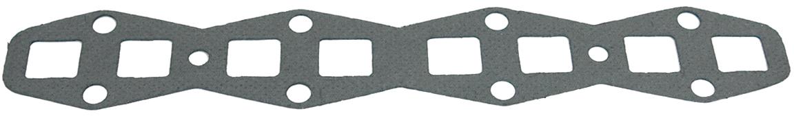 SX-S.60870