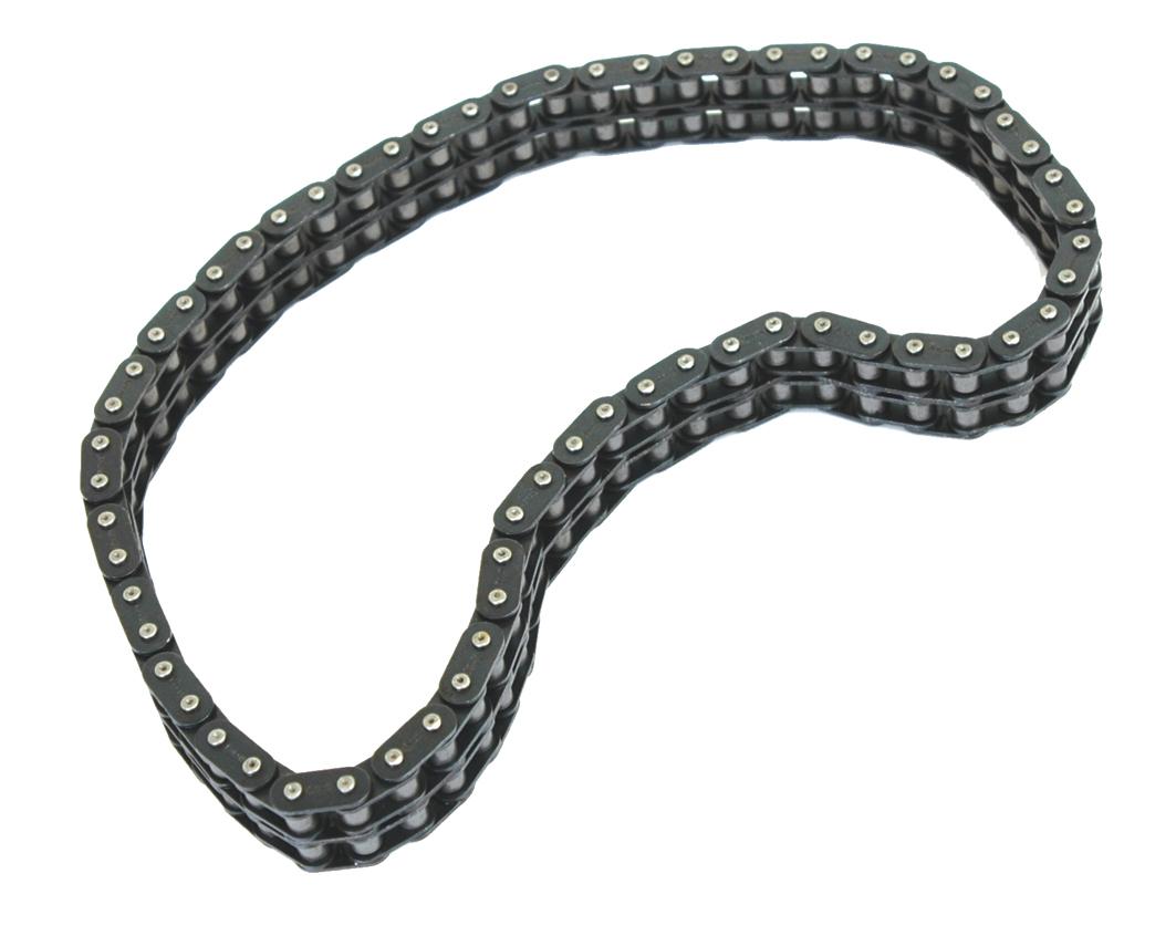 SX-S.60941