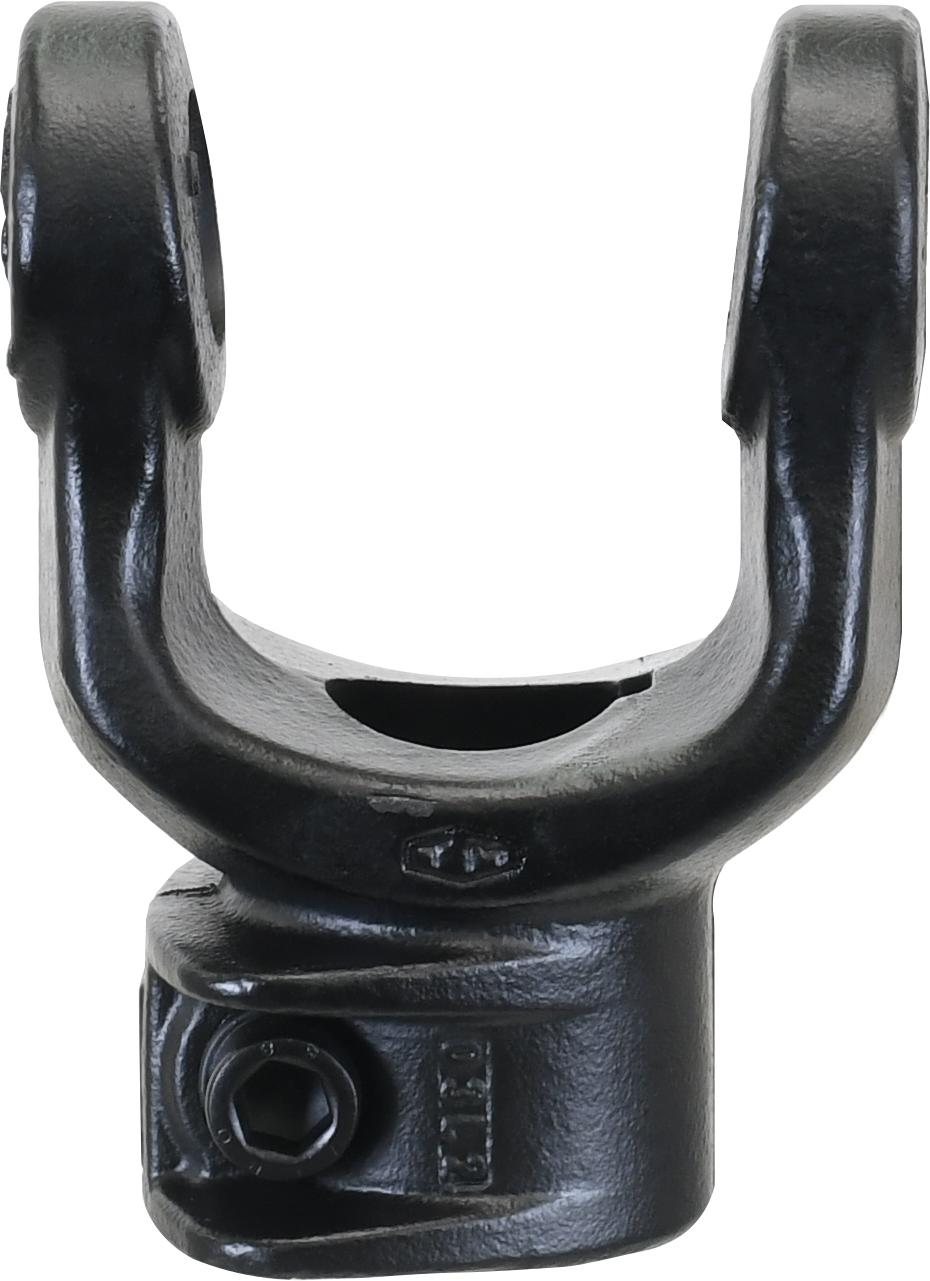 SX-S.6096