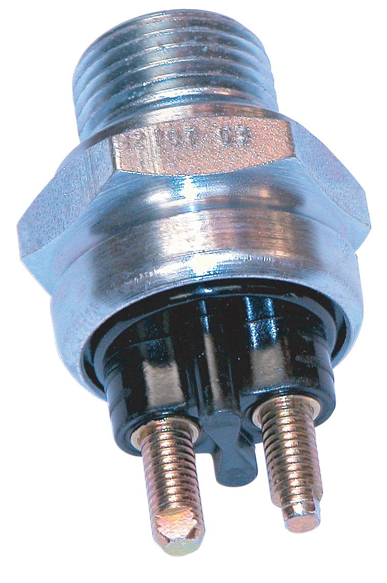 SX-S.60973