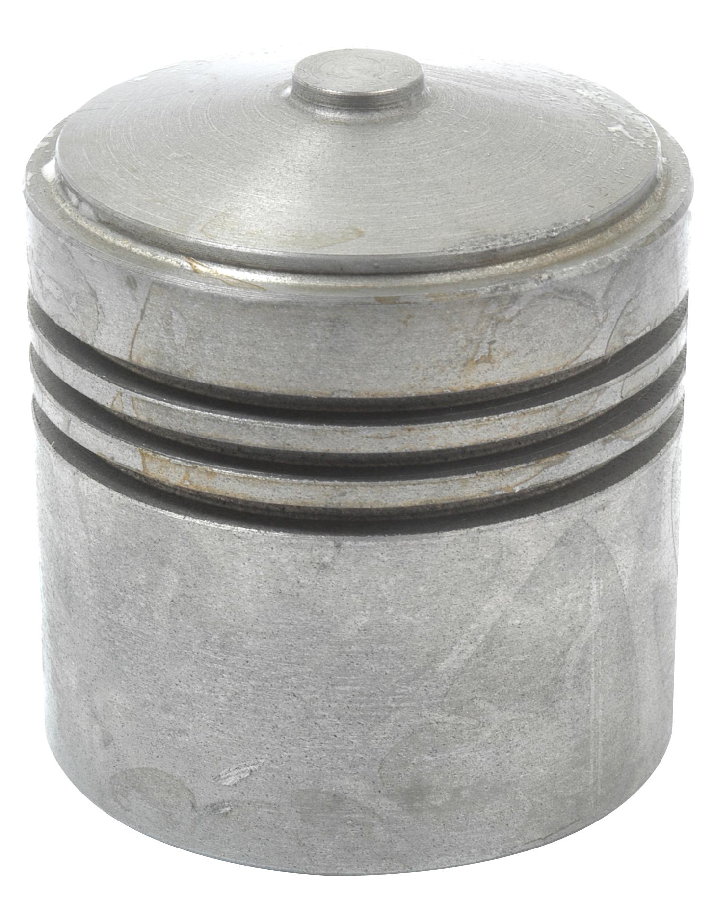 SX-S.61001