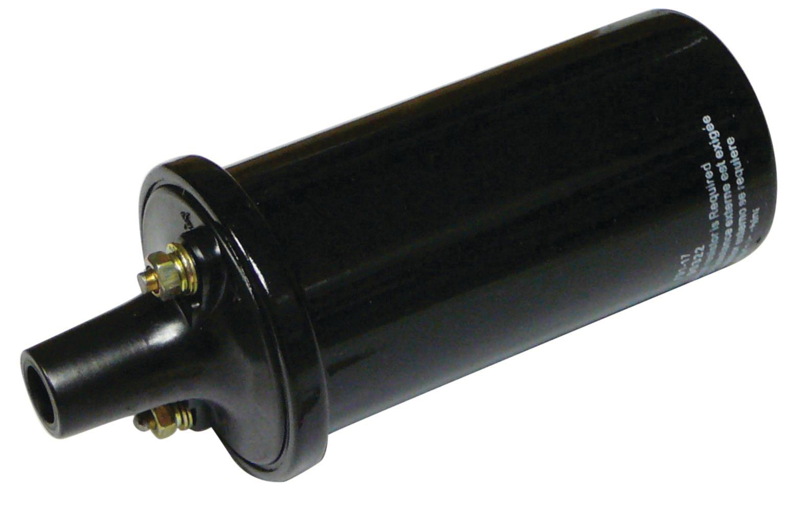 SX-S.61016