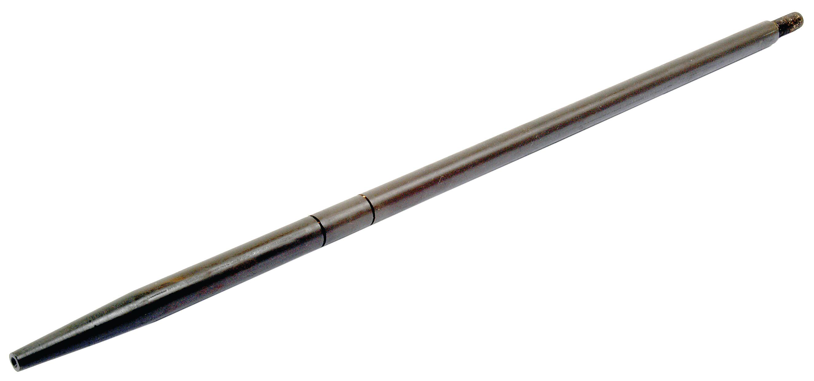 SX-S.61026