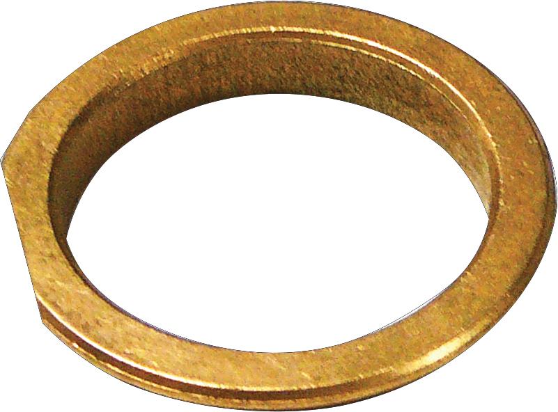 SX-S.61031