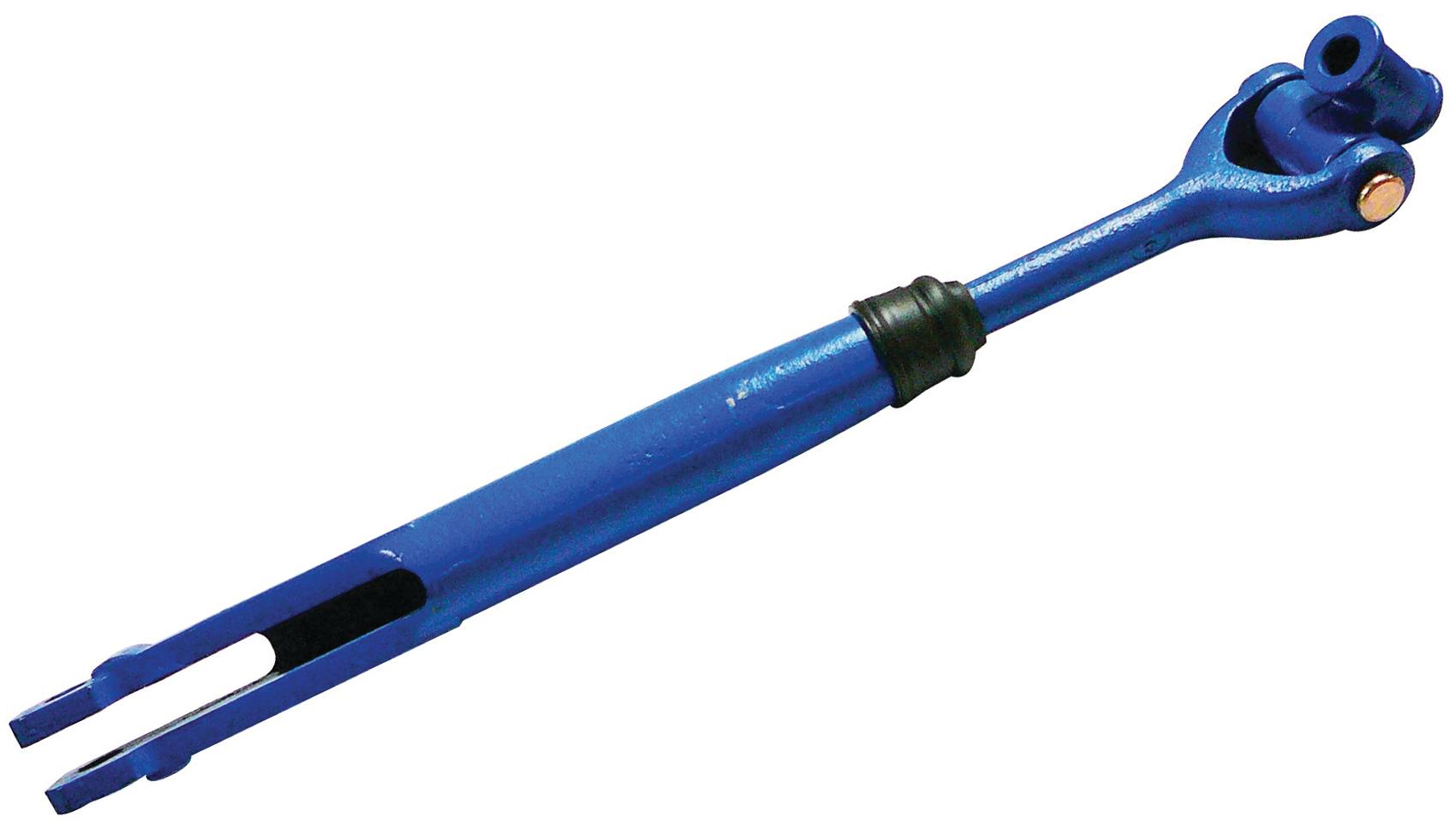 SX-S.61034