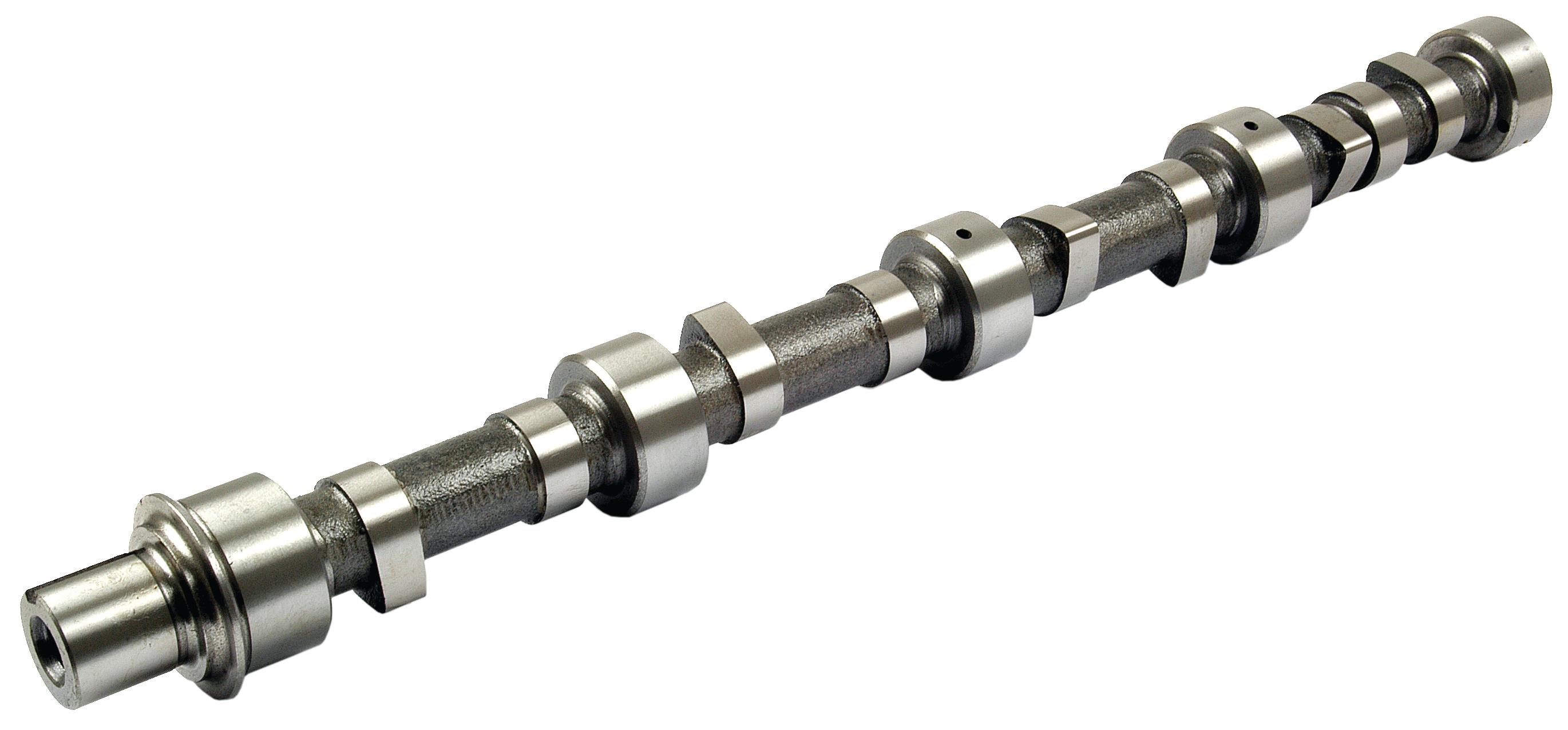 SX-S.61038