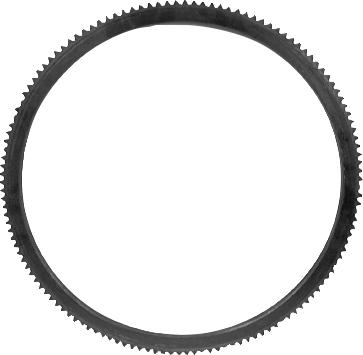 SX-S.61103