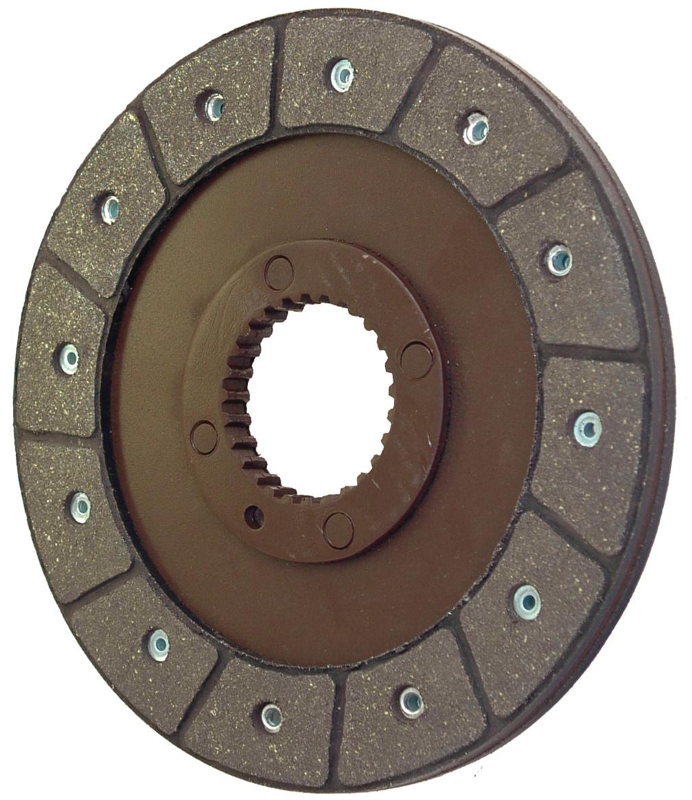 SX-S.61126