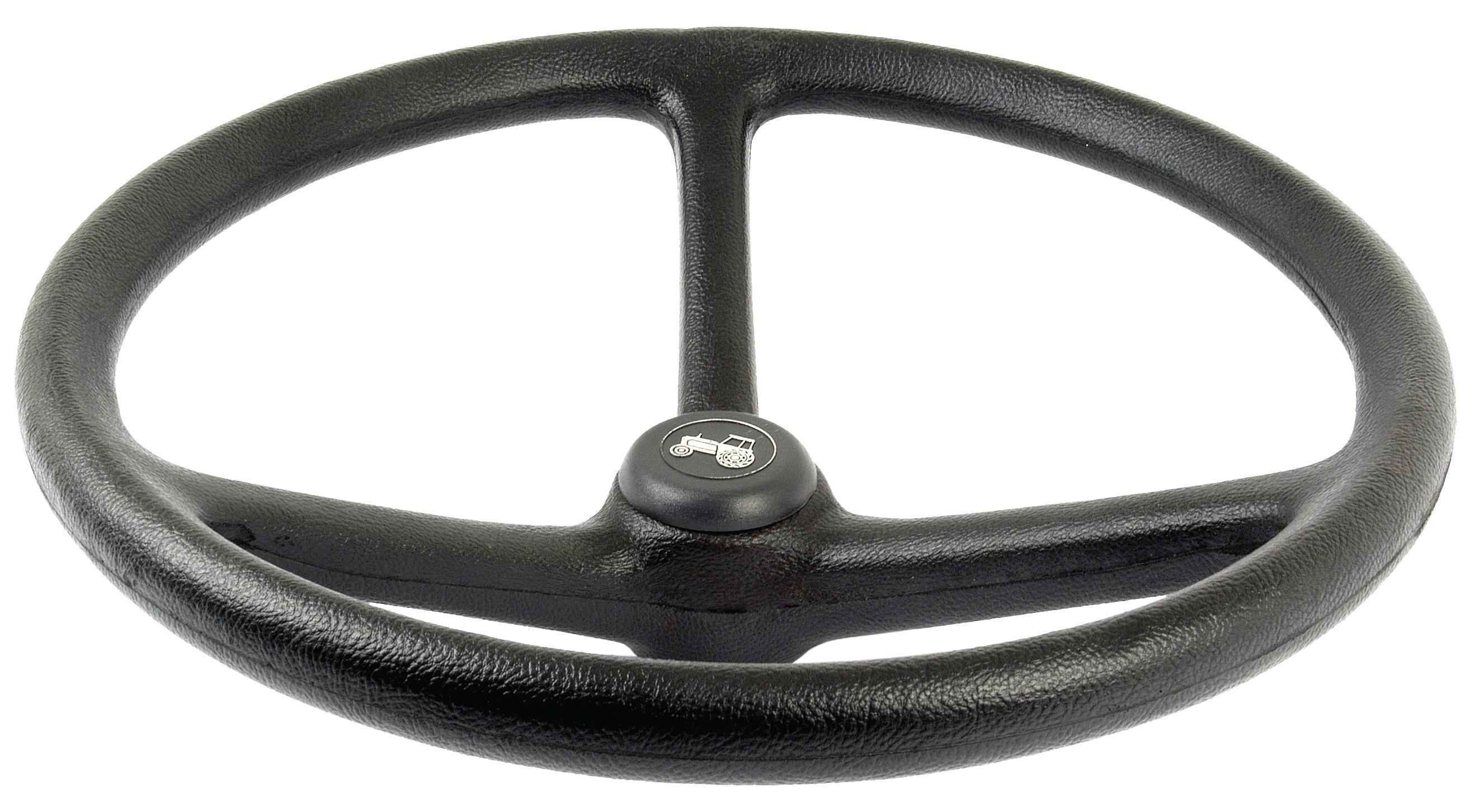 SX-S.61173