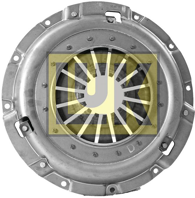 SX-S.61224