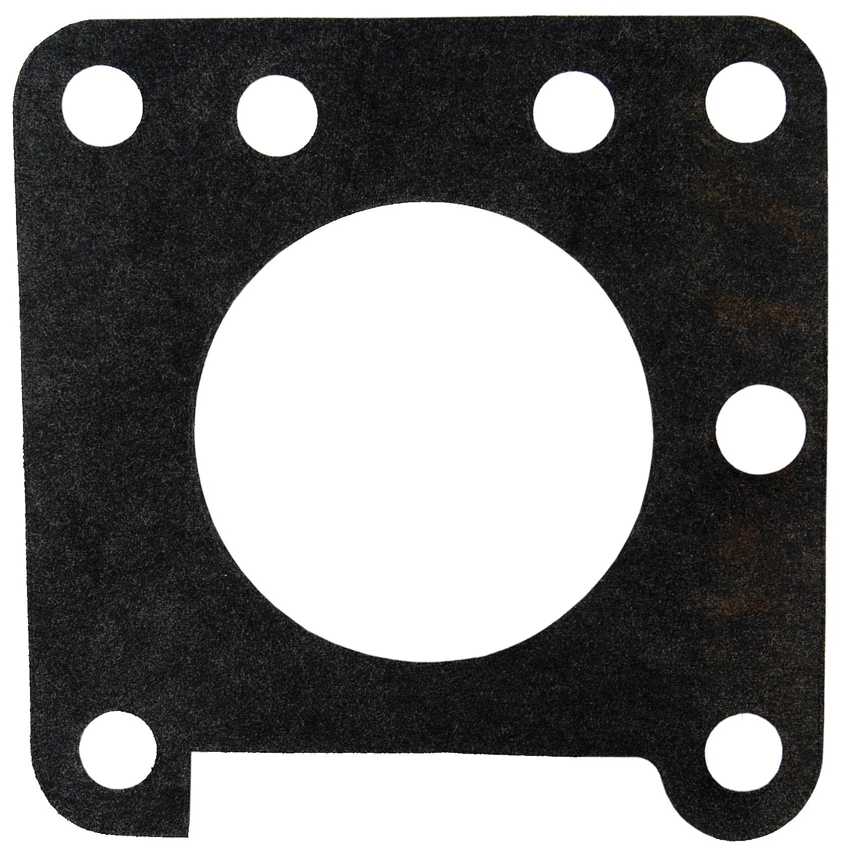 SX-S.61321