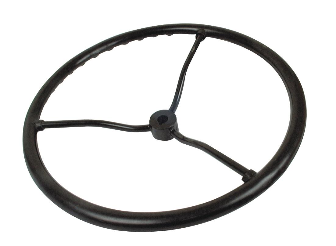 SX-S.61373
