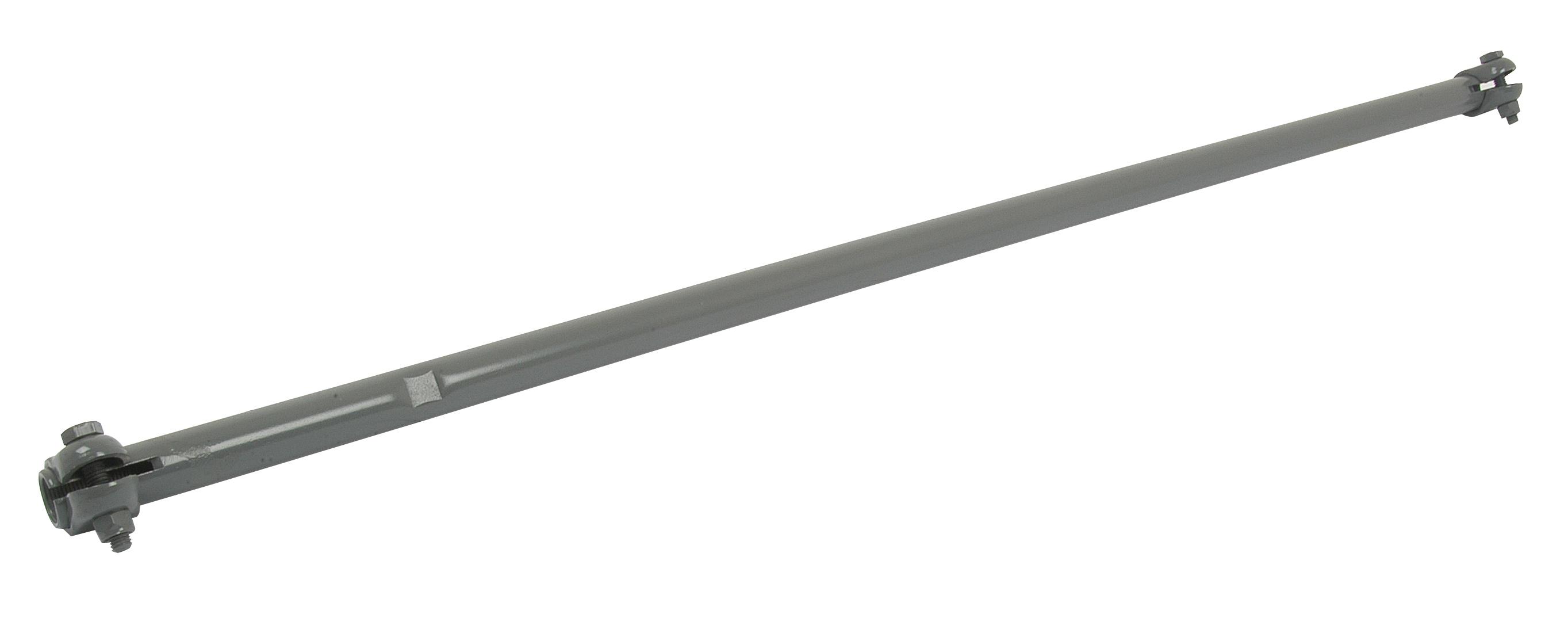SX-S.61413