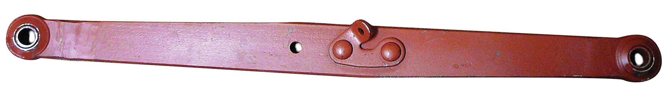 SX-S.61415