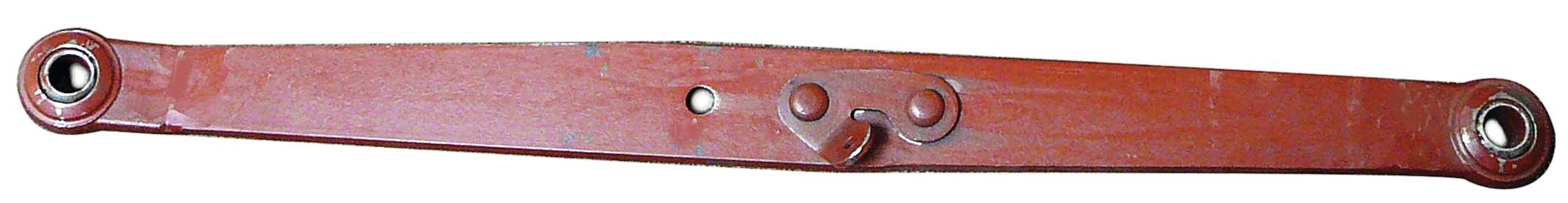 SX-S.61416