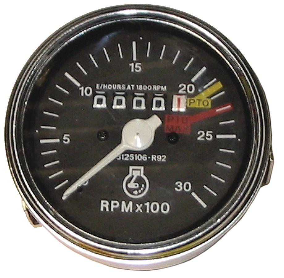 SX-S.61427