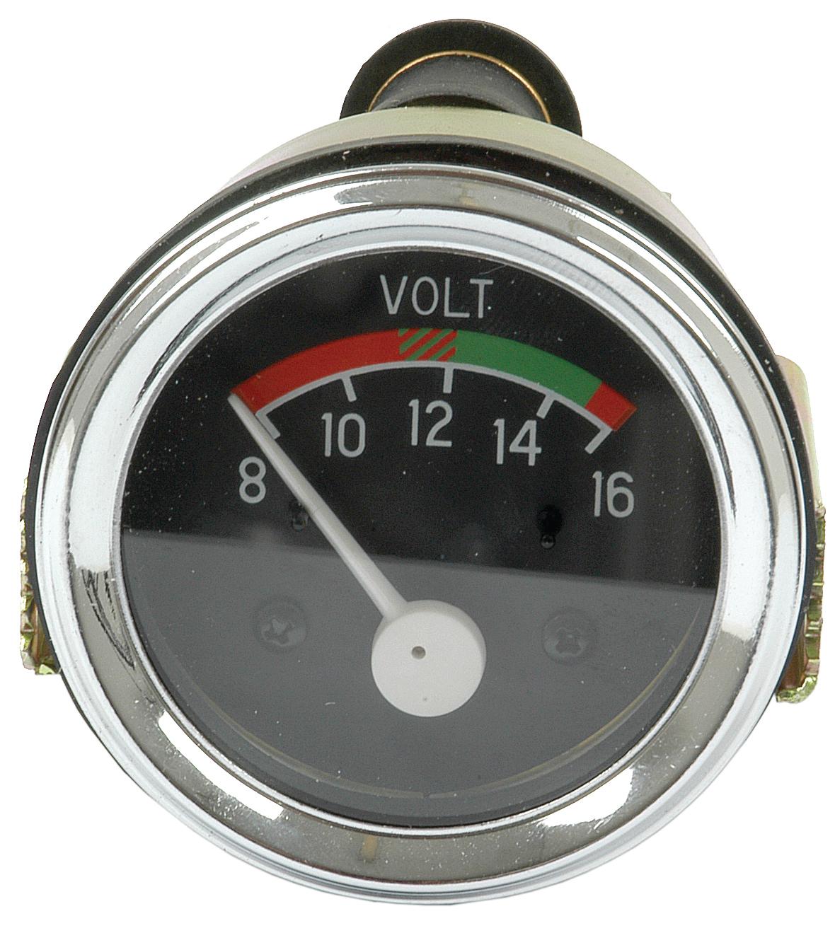 SX-S.61428