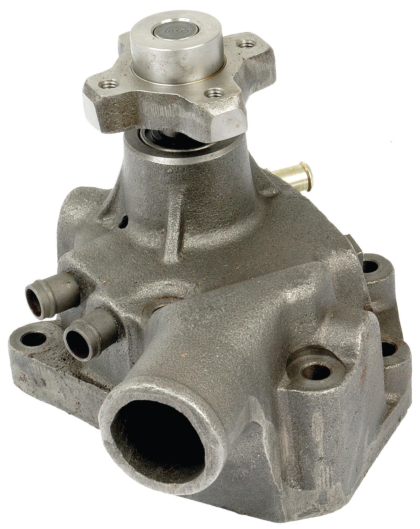 SX-S.61458