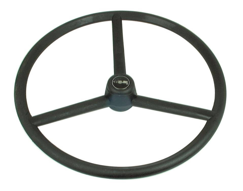 SX-S.61468