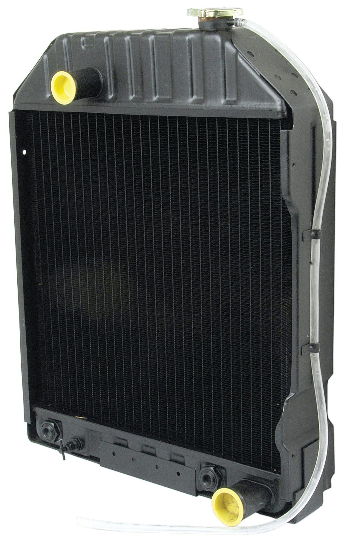 SX-S.61528