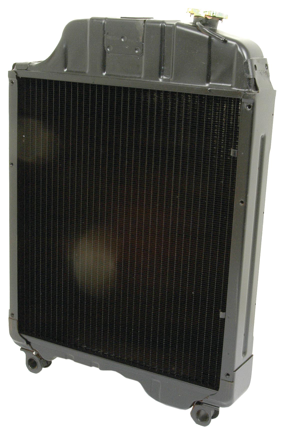 SX-S.61540