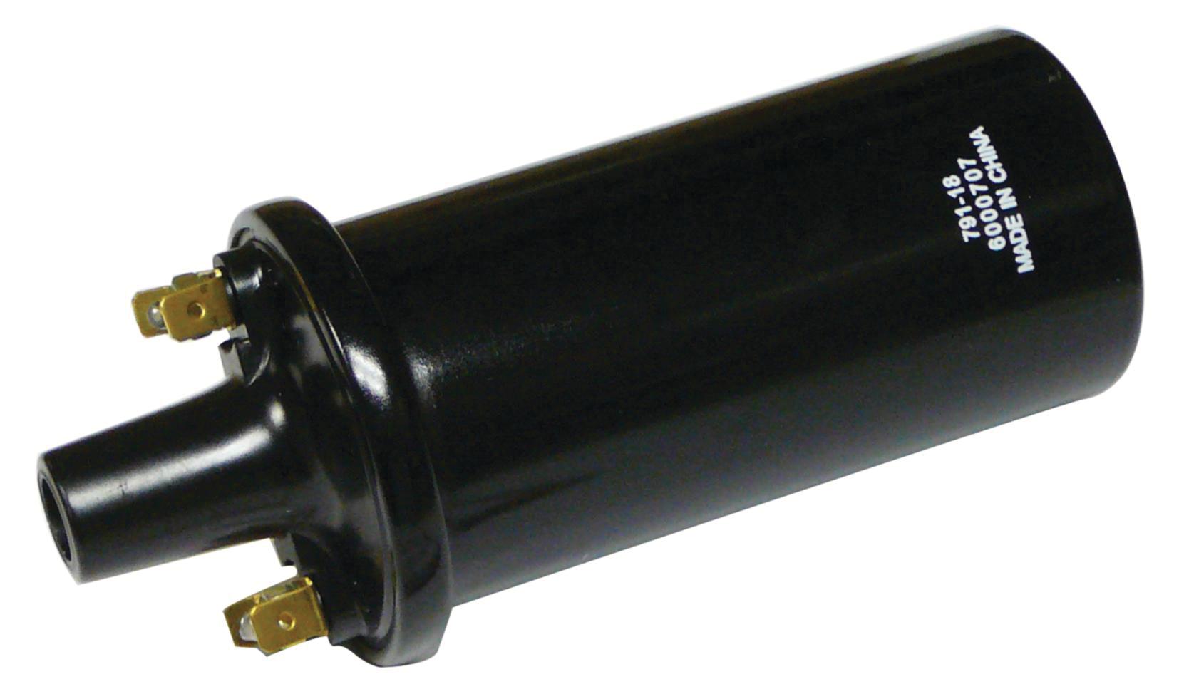 SX-S.61548