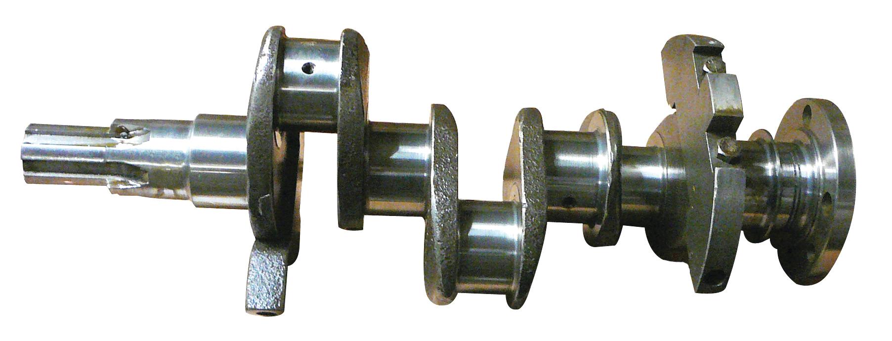 SX-S.61550