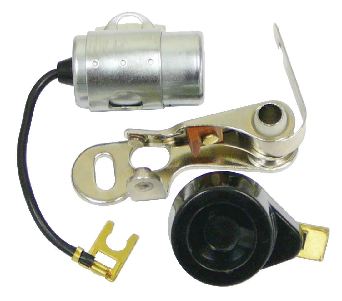 SX-S.61558