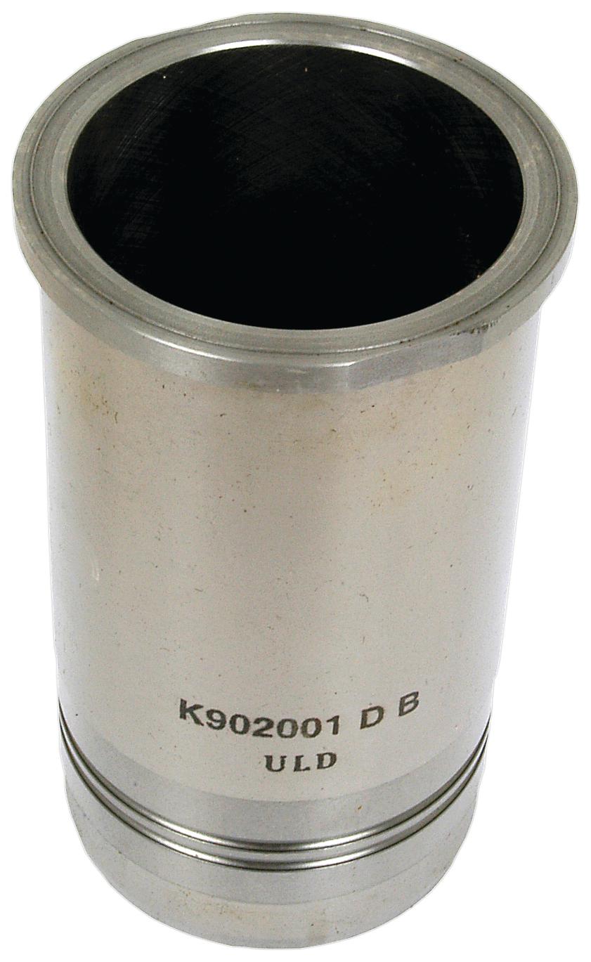 SX-S.61562