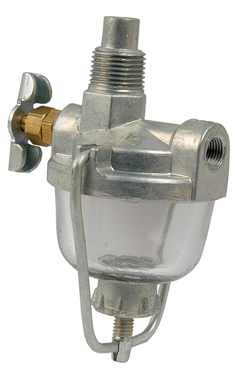 SX-S.61578