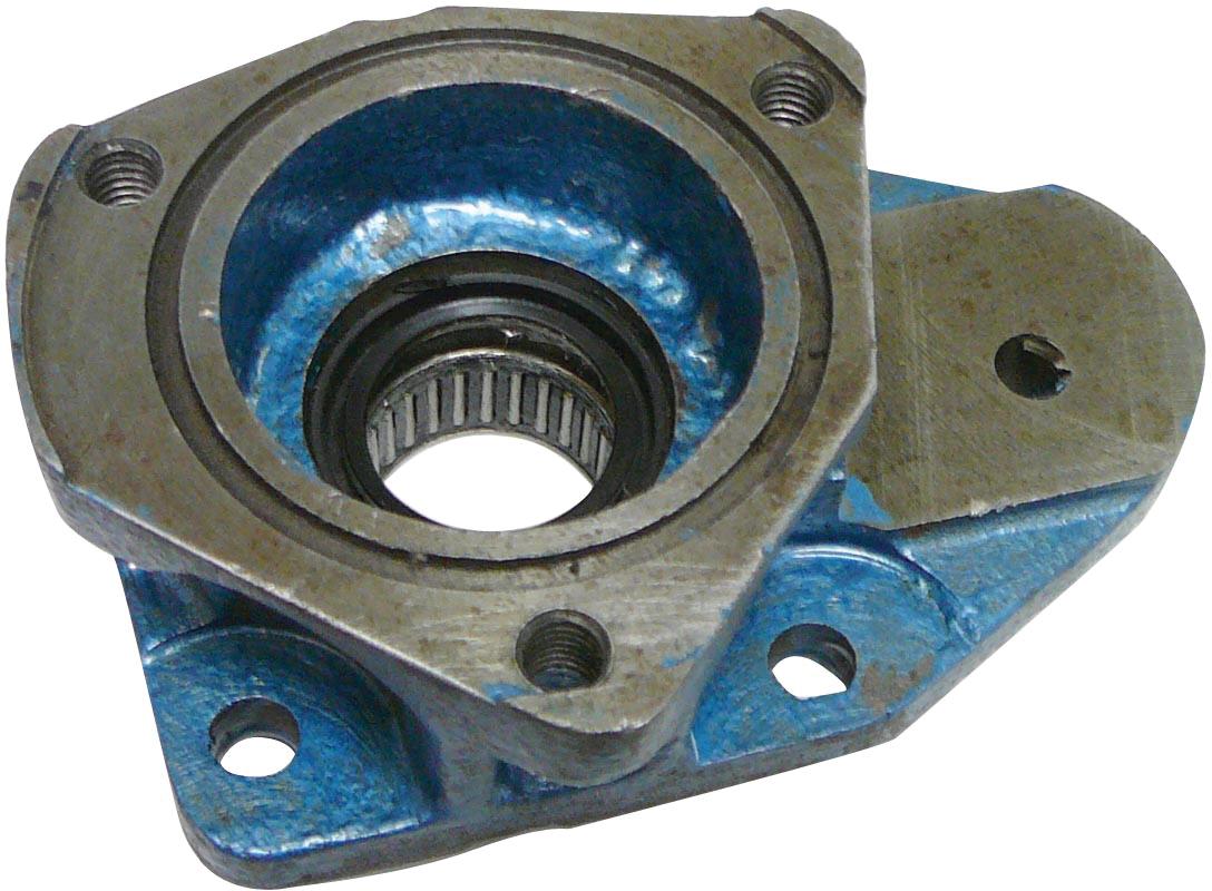 SX-S.61625