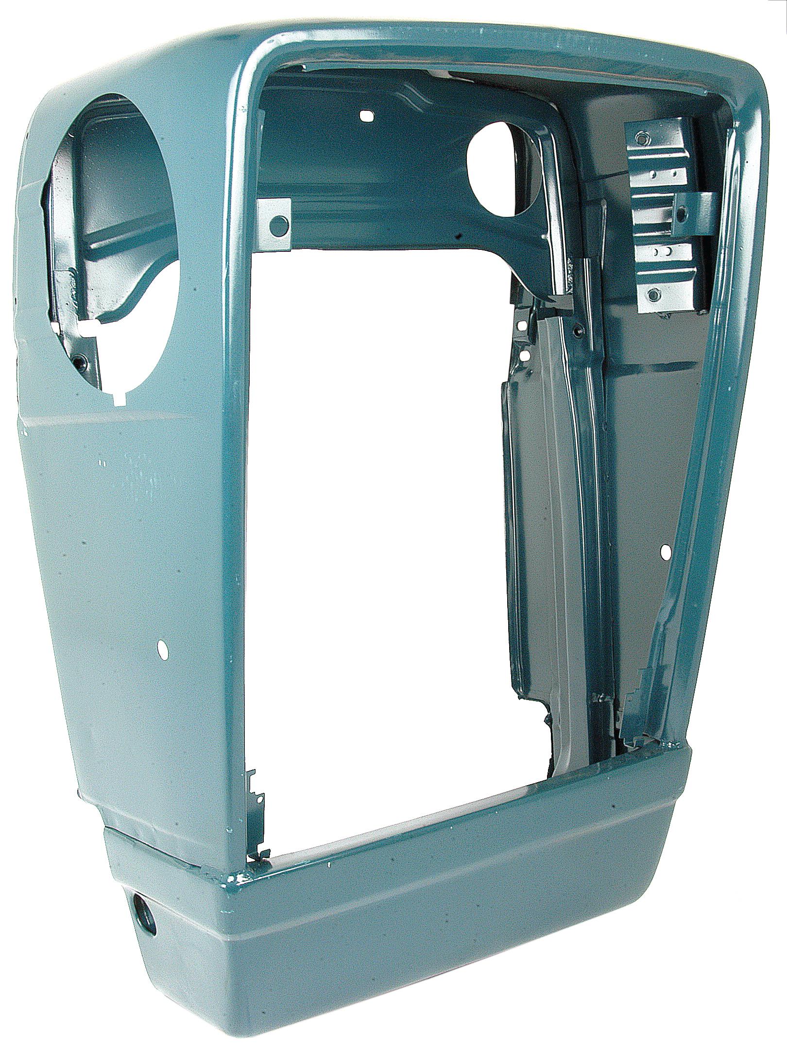 SX-S.61627