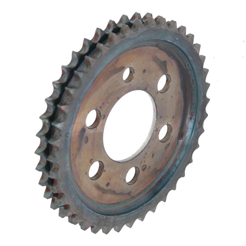 SX-S.61637