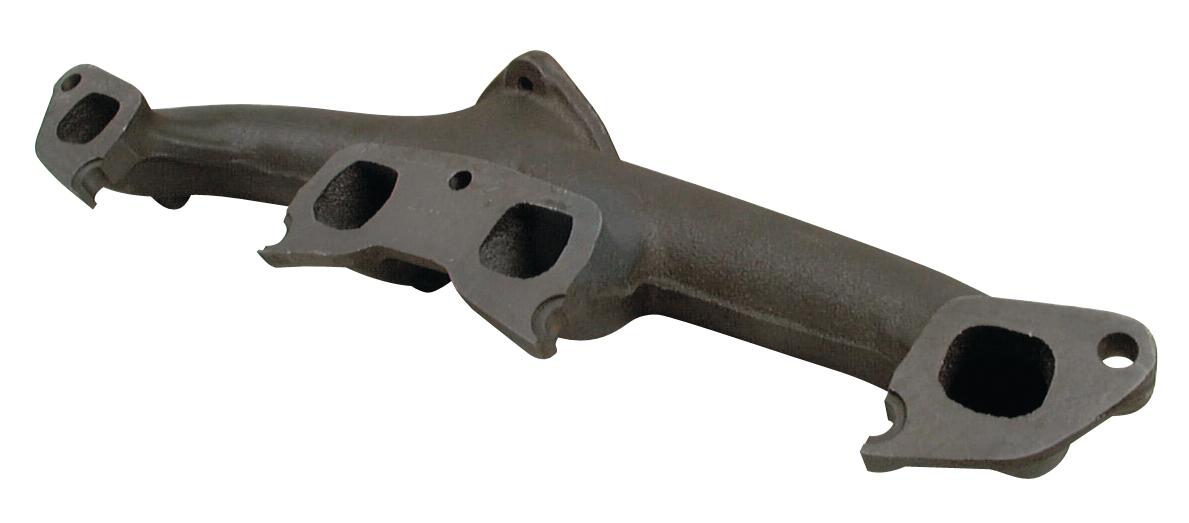SX-S.61645