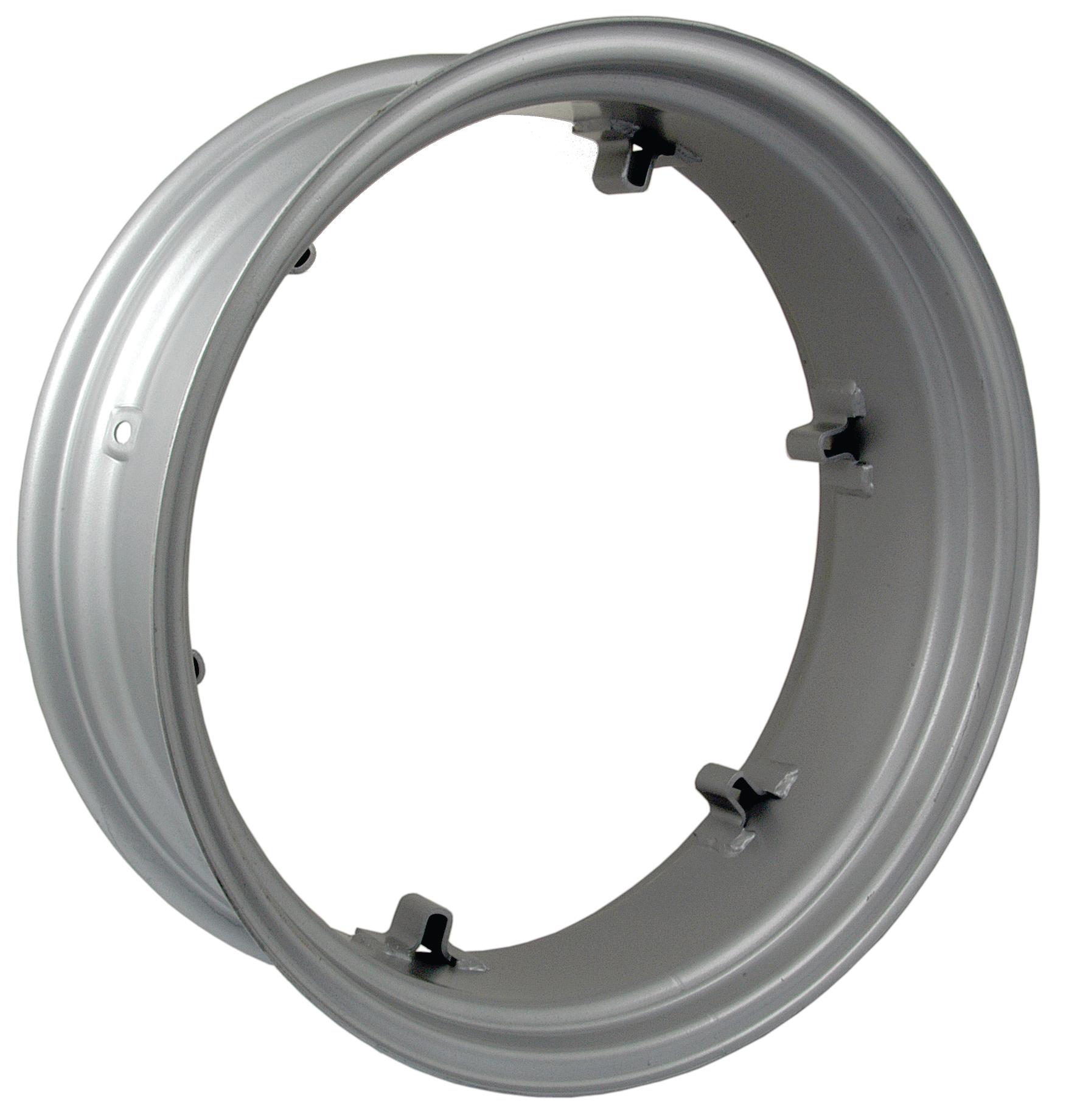 SX-S.61712