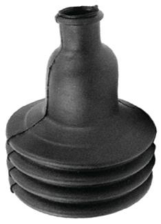 SX-S.61785