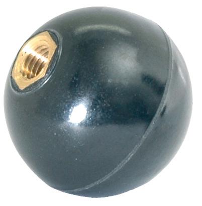 SX-S.61786