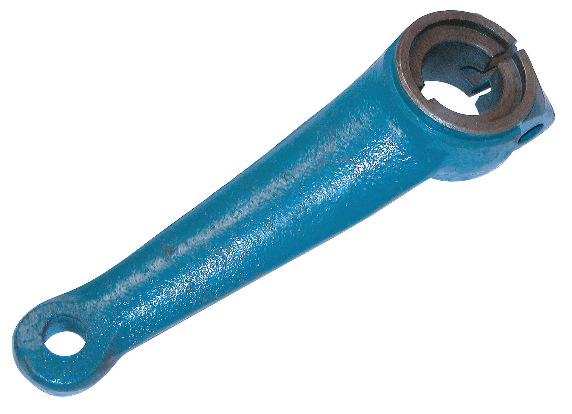 SX-S.61832