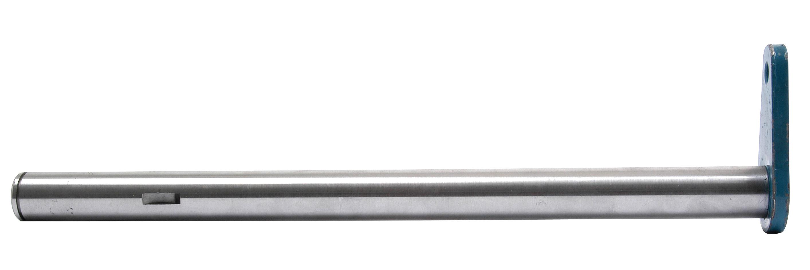 SX-S.61848