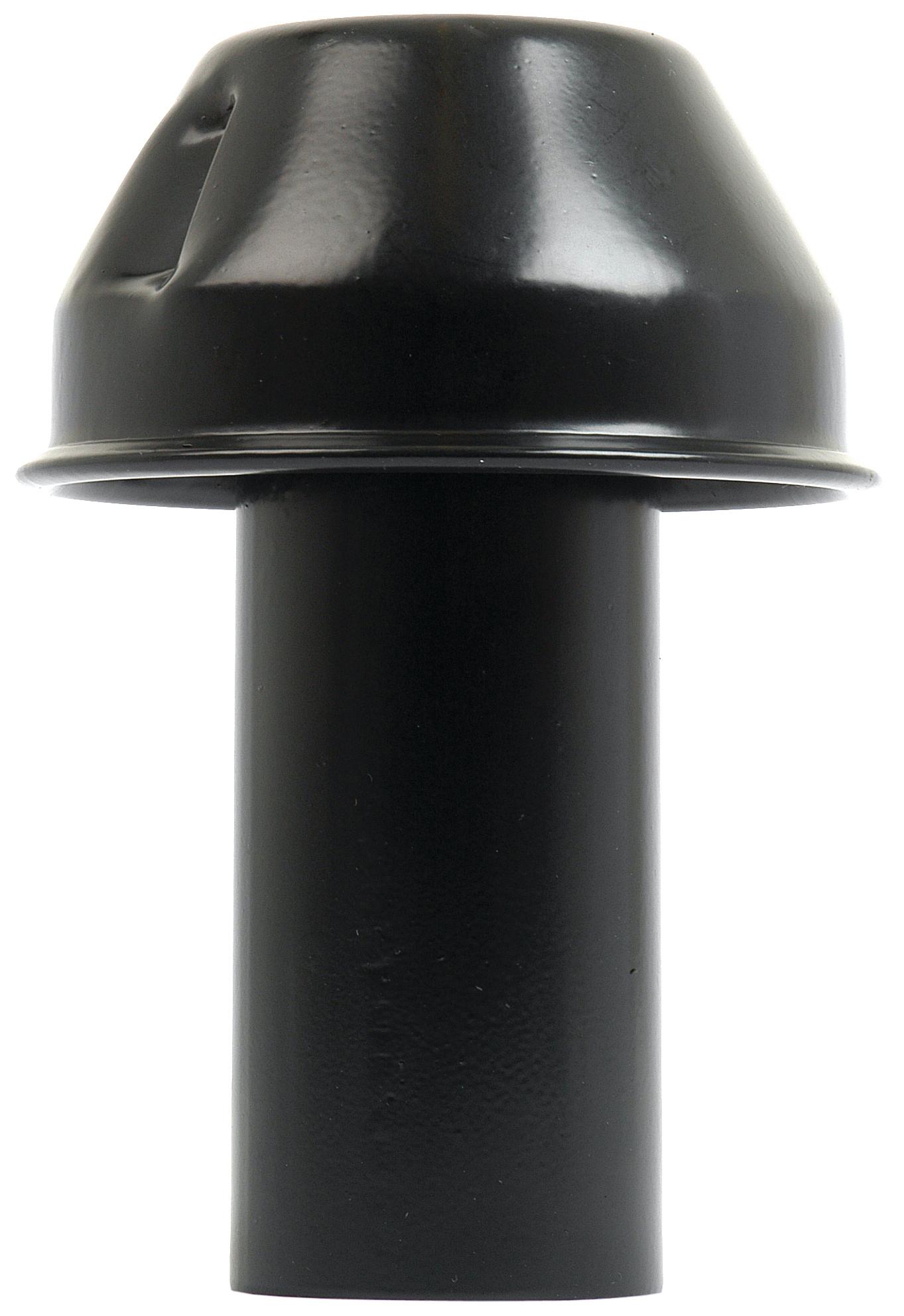 SX-S.61868