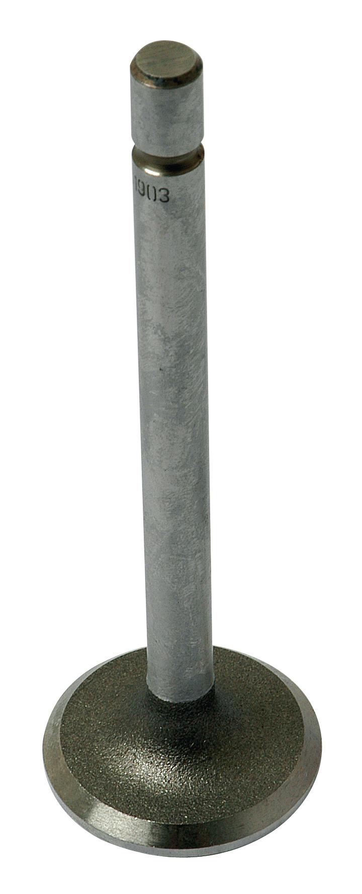 SX-S.61903