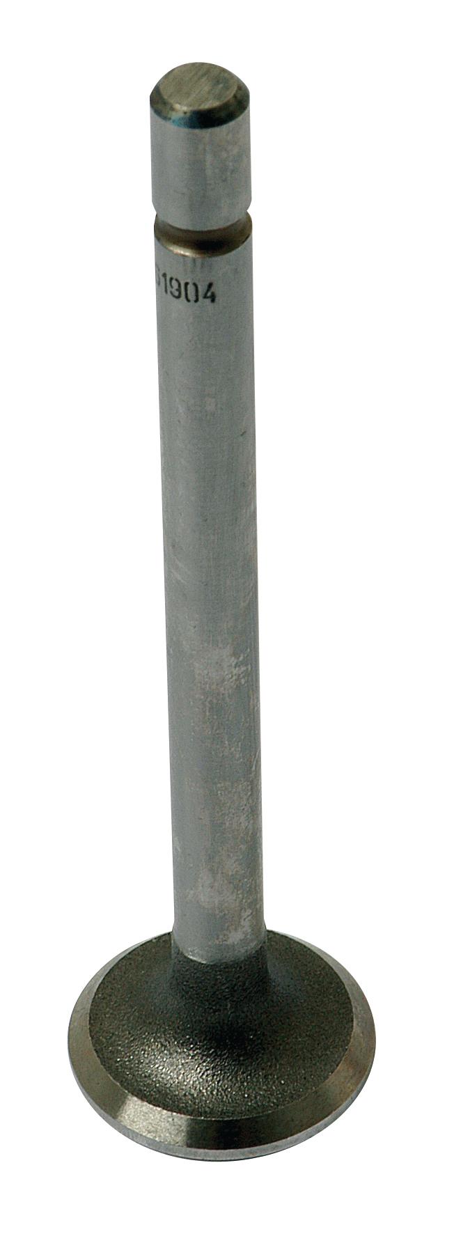 SX-S.61904