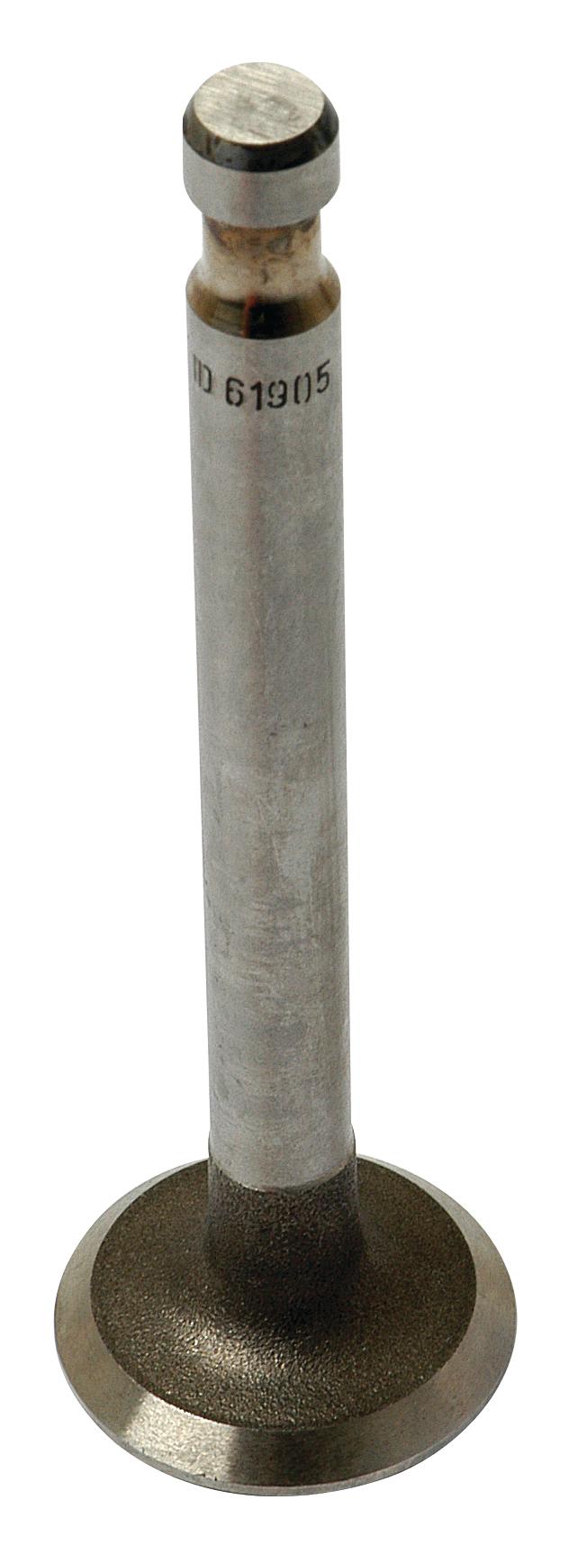 SX-S.61905