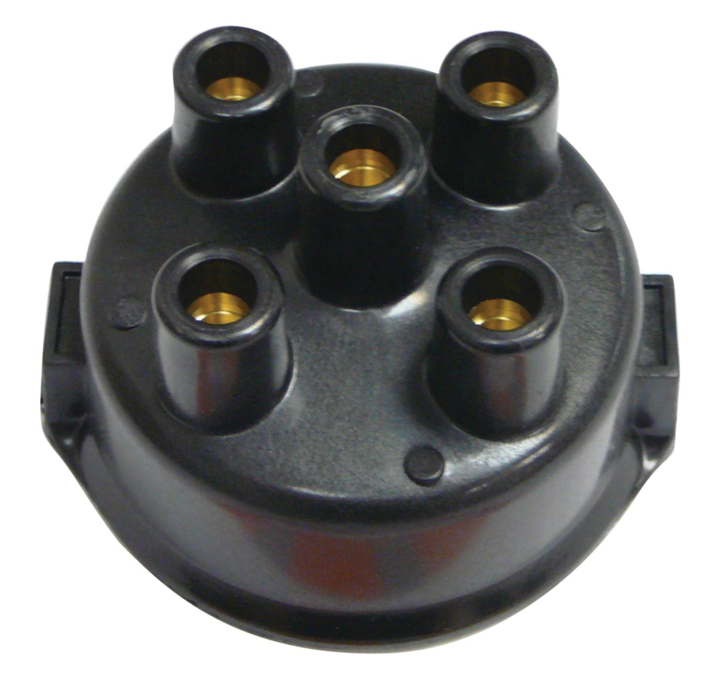 SX-S.61907