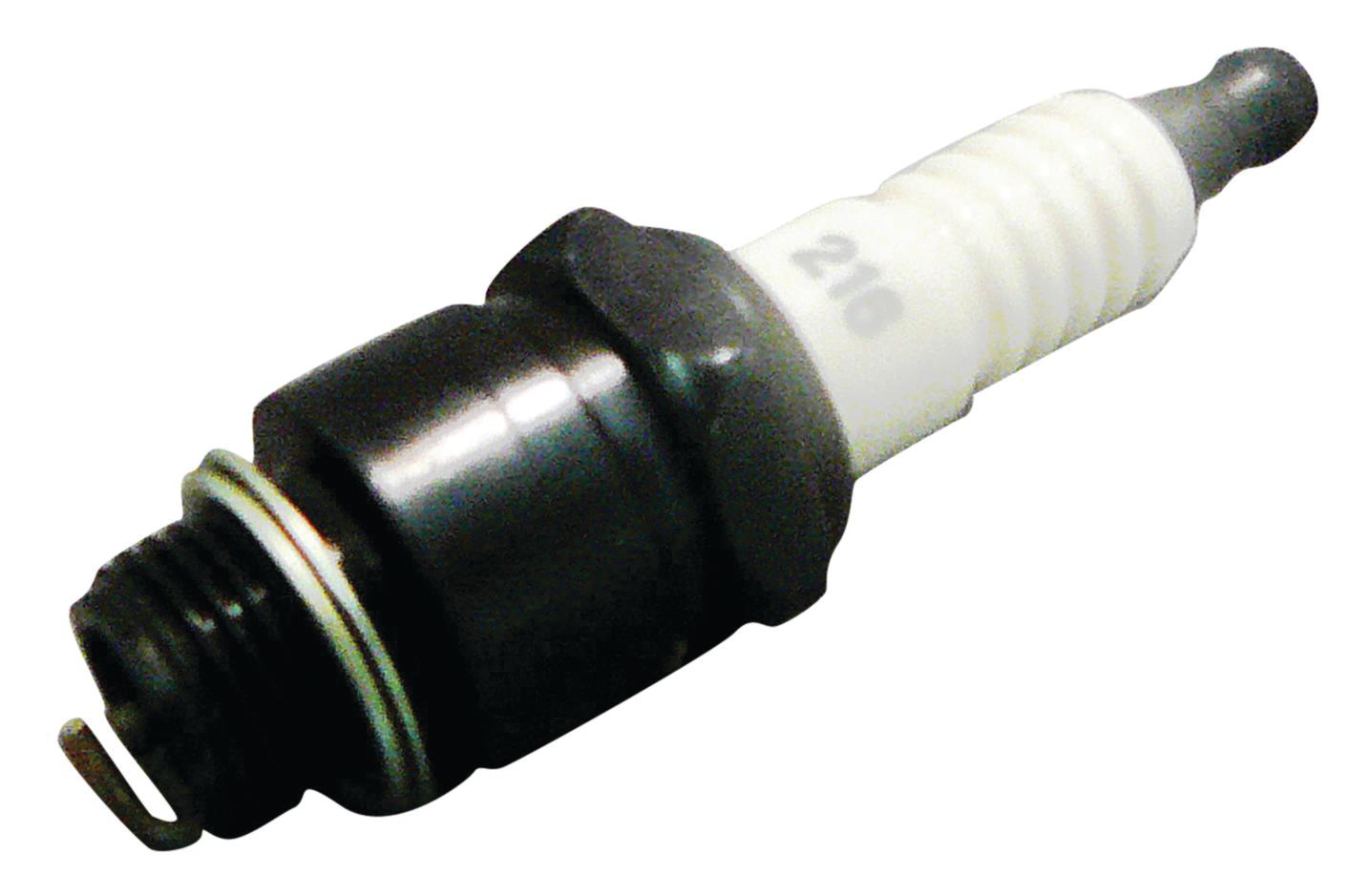 SX-S.61997