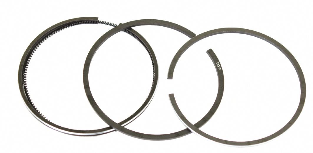 SX-S.62026
