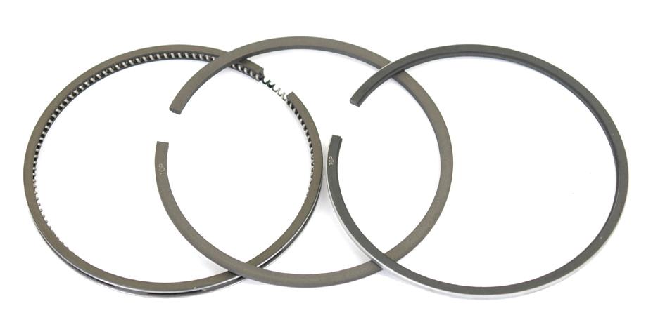 SX-S.62027