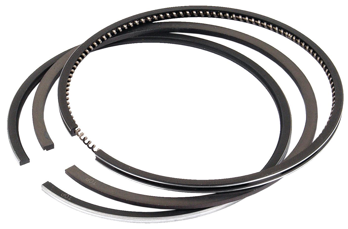 SX-S.62028